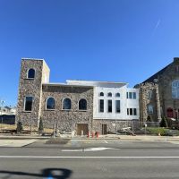 NCC Construction LLC ico