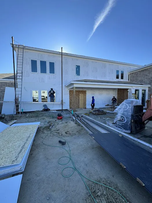 NCC Construction LLC Picture 2