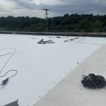 Hepler Roofing & Siding