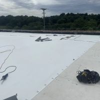 Hepler Roofing & Siding ico