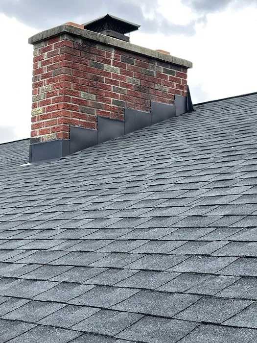 Hepler Roofing & Siding Picture 9