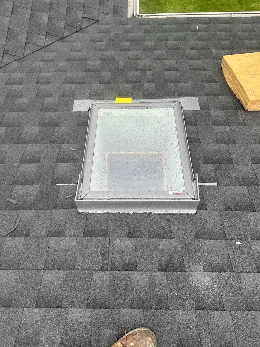 Hepler Roofing & Siding Picture 6