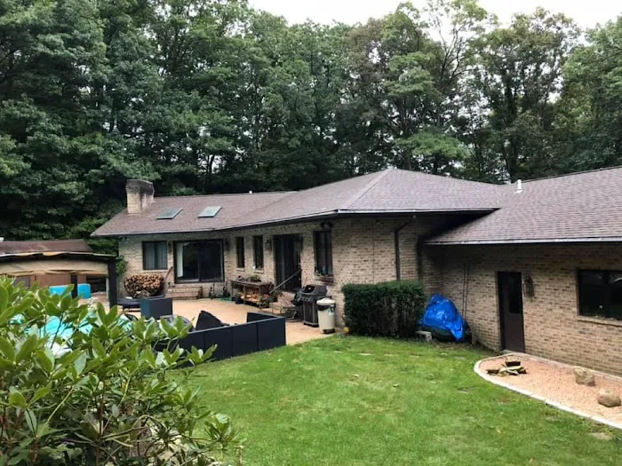 Hepler Roofing & Siding Picture 4