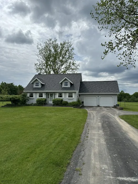 Tri-State Roofing LLC Picture 2