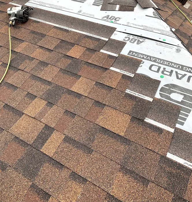 Tri-State Roofing LLC Picture 1