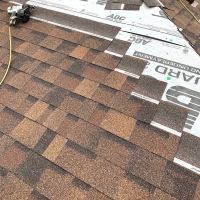 Tri-State Roofing LLC ico