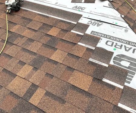 Tri-State Roofing LLC