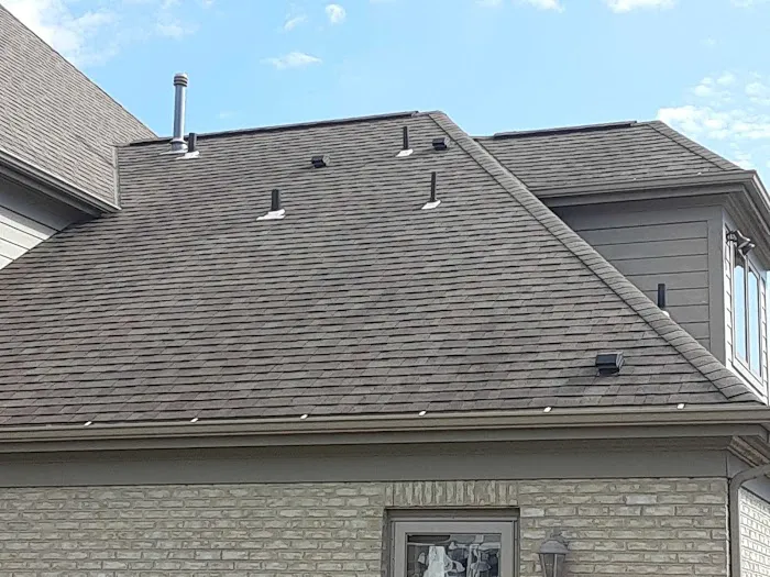 Award Roofing And Repairs Picture 2