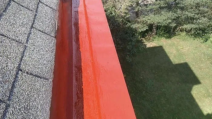 Award Roofing And Repairs Picture 1