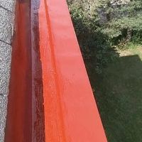 Award Roofing And Repairs ico