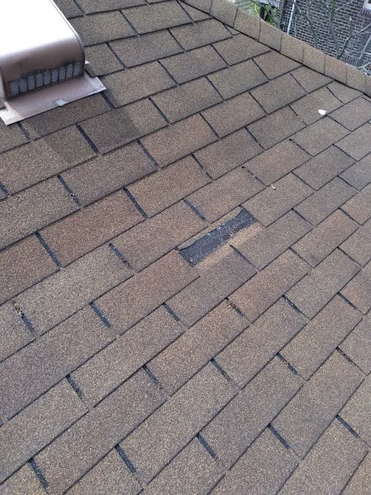 Award Roofing And Repairs Picture 4