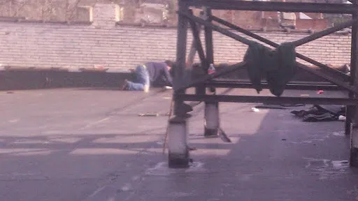 Award Roofing And Repairs Picture 6