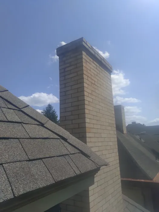 Award Roofing And Repairs Picture 7