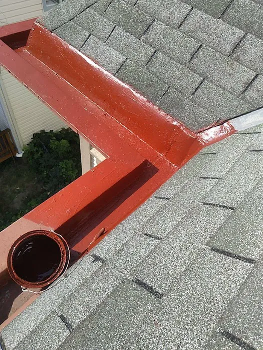 Award Roofing And Repairs Picture 3