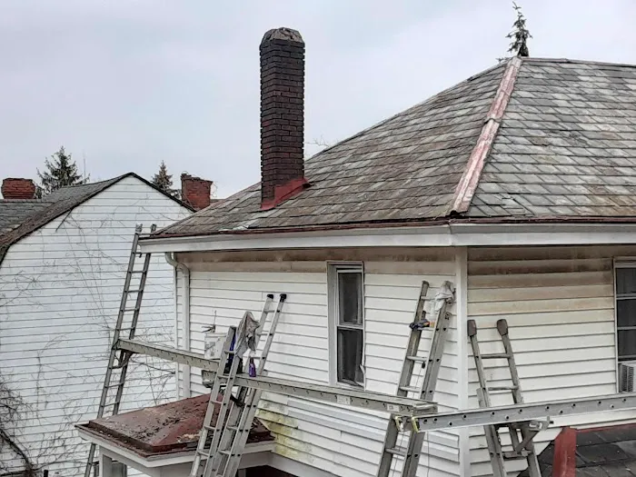 Award Roofing And Repairs Picture 9