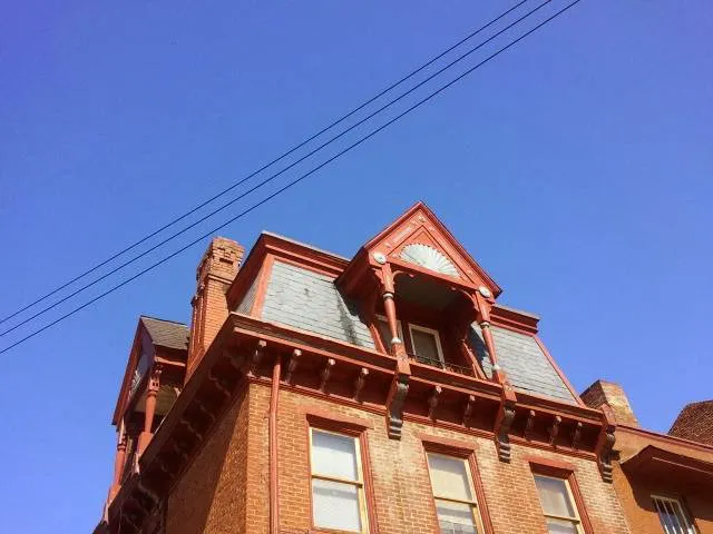 Award Roofing And Repairs Picture 10