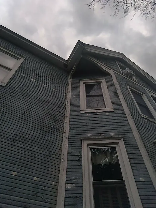 Award Roofing And Repairs Picture 8