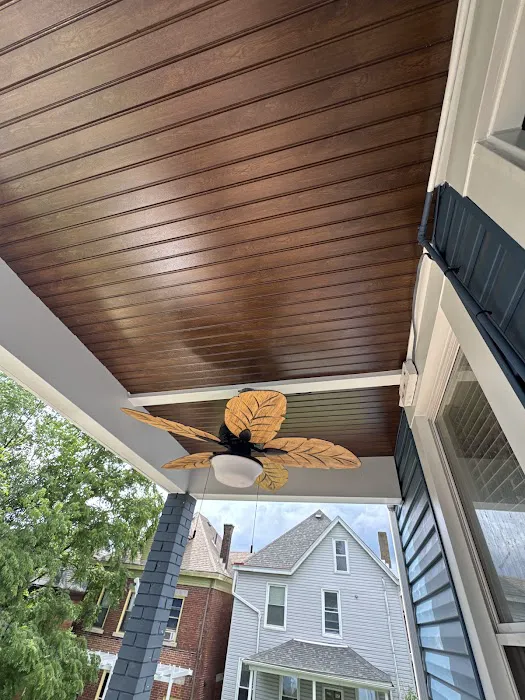 R&B Roofing and Remodeling Picture 4