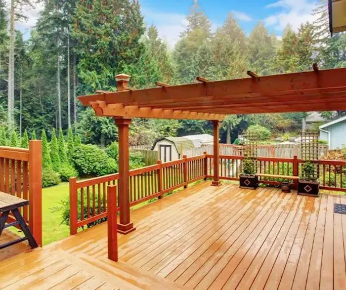 R&B Roofing and Remodeling Picture 8