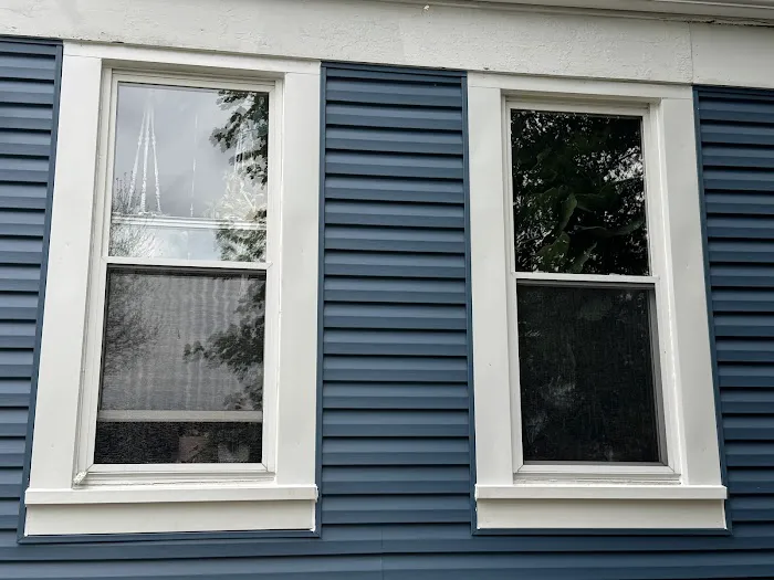 R&B Roofing and Remodeling Picture 1