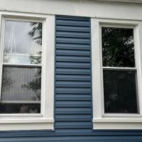 R&B Roofing and Remodeling ico