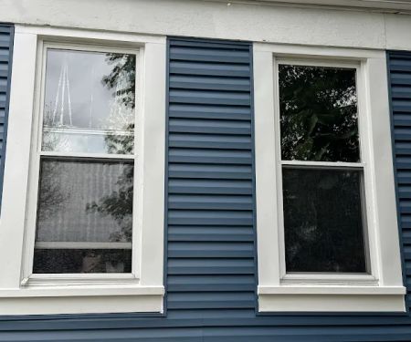 R&B Roofing and Remodeling