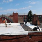 Frontier Contractors Inc.