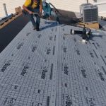 North Contracting & Roofing