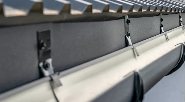 North Contracting & Roofing Picture 5