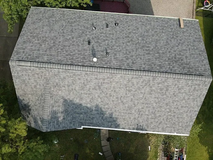 North Contracting & Roofing Picture 3