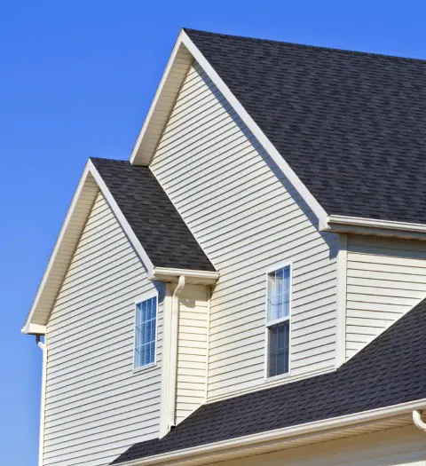 North Contracting & Roofing Picture 8