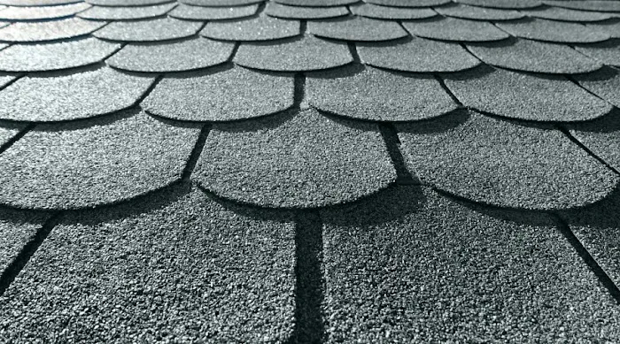 North Contracting & Roofing Picture 7