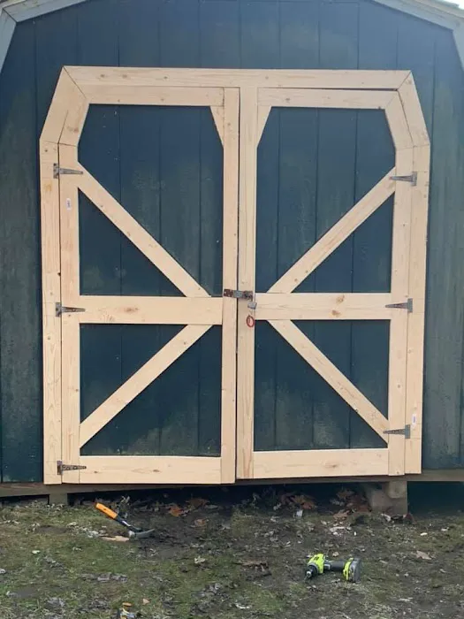 LINC Roofing and Contracting LLC Picture 8