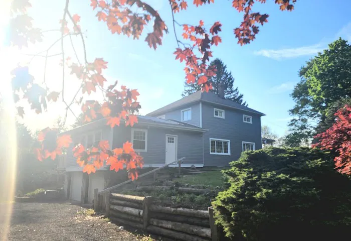 LINC Roofing and Contracting LLC Picture 10