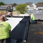 Momentum Builders, Inc.