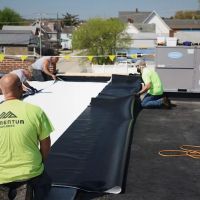 Momentum Builders, Inc. ico