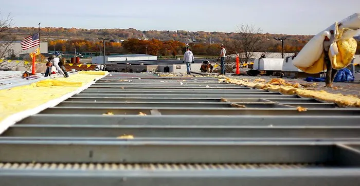 Momentum Builders, Inc. Picture 3