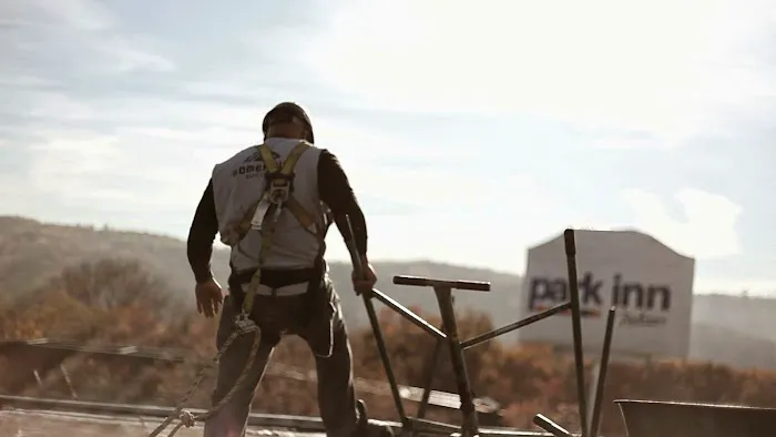 Momentum Builders, Inc. Picture 5