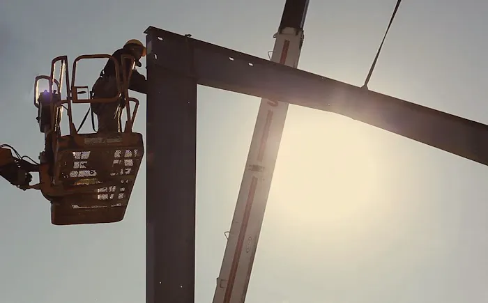 Momentum Builders, Inc. Picture 4