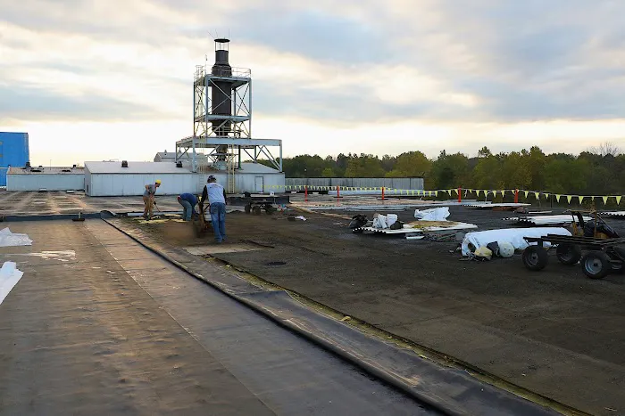 Momentum Builders, Inc. Picture 6