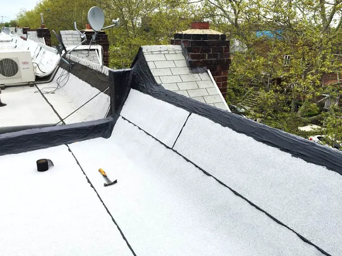 McGavin Roofing Picture 3