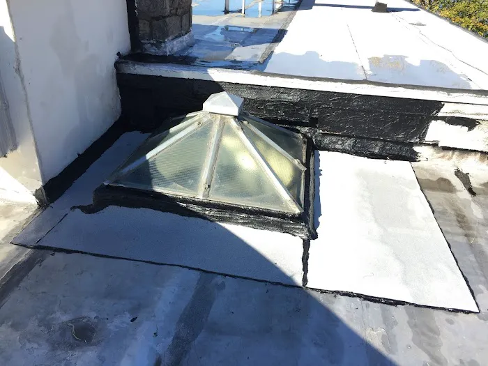 McGavin Roofing Picture 5