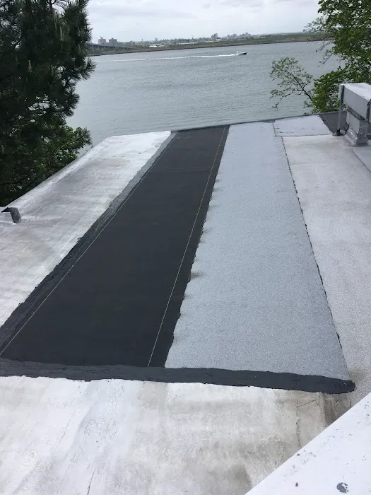 McGavin Roofing Picture 7