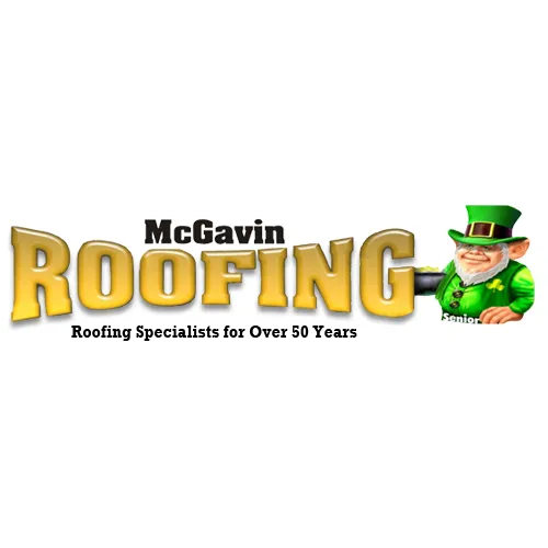 McGavin Roofing Picture 6