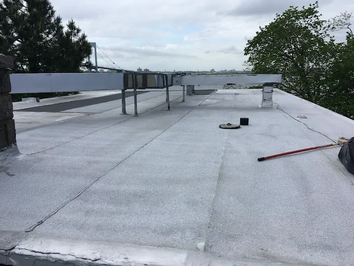 McGavin Roofing Picture 8