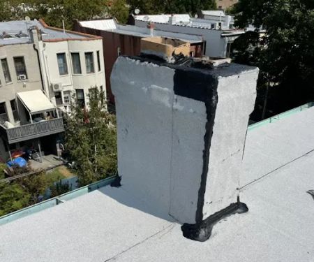 Manhattan Roofing