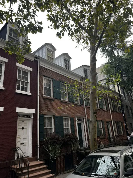 Manhattan Roofing Picture 5