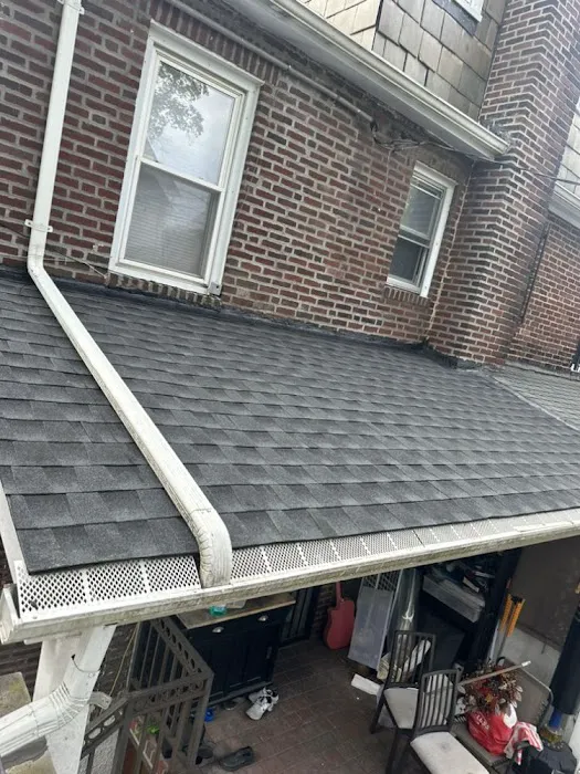 Manhattan Roofing Picture 9