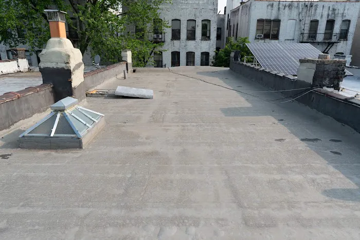 B&P Consulting Corp Picture 1