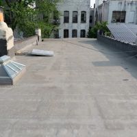 B&P Consulting Corp ico